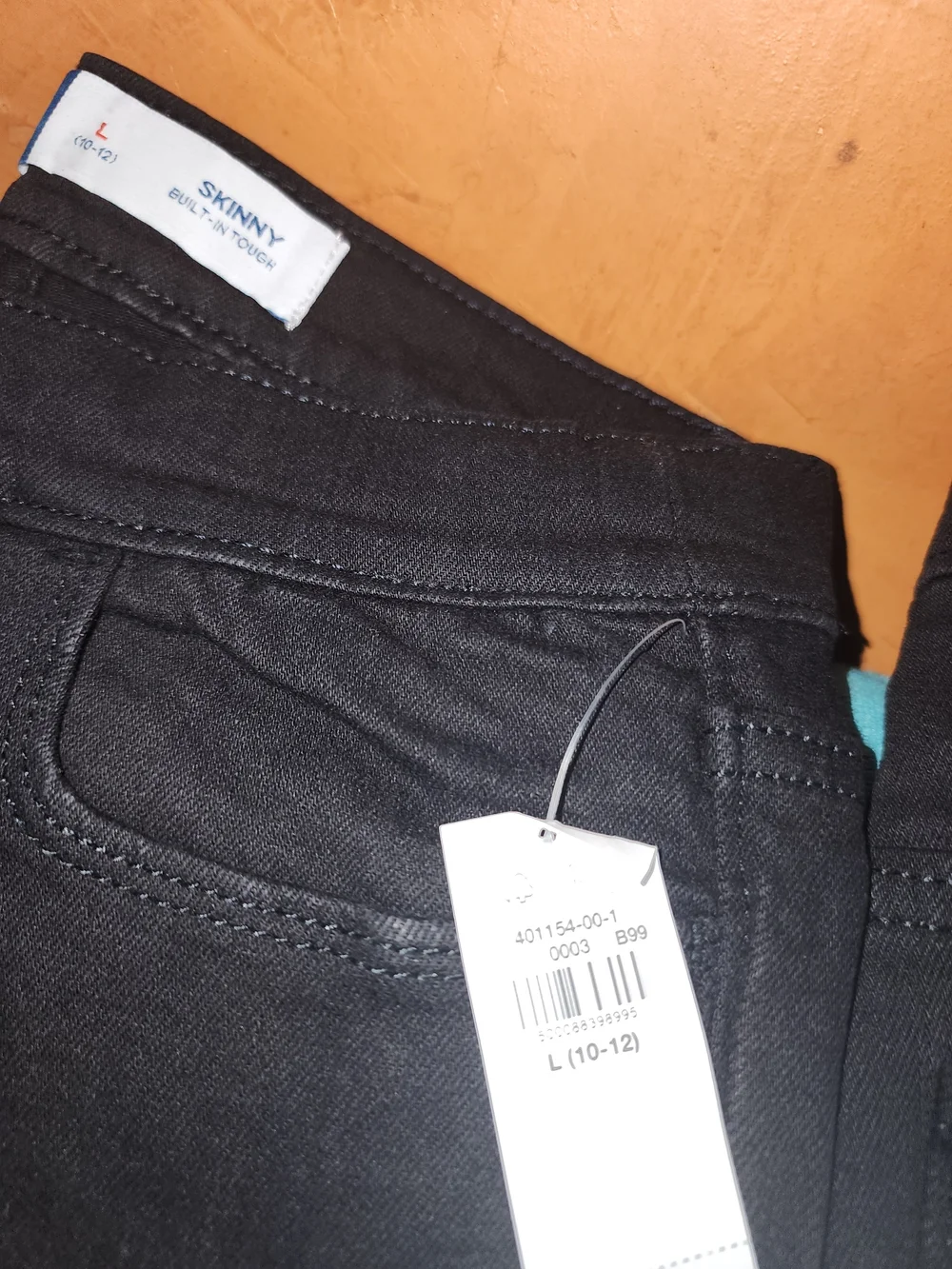 Old Navy comfortable stretch
